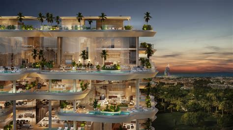 buy fendi casa high-rise apartments uae|Casa Canal: Inside AHS Properties and Fendi Casa’s $850mn .